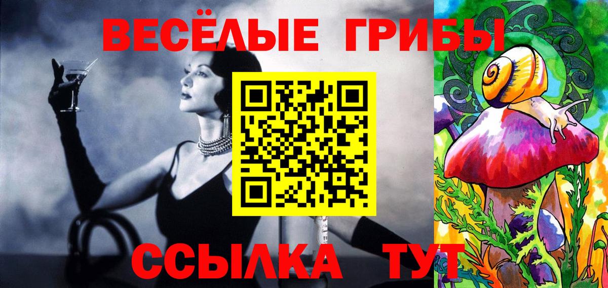 Петропавловск-Камчатский  Галлюциногенные грибы Magic Shrooms  Вход с VPN 